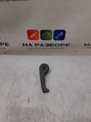 Ручка открывания капота KIA CEED