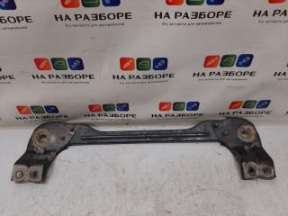 Рамка радиатора Land Rover Freelander 2 2008