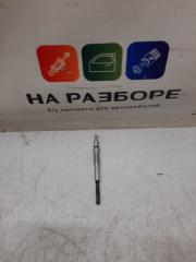 Свеча накала Land Rover Freelander 2 2008