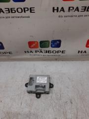 Блок комфорта передний правый Land Rover Freelander 2 2008