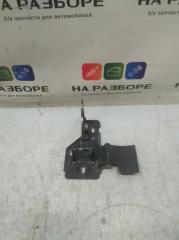 Замок капота AUDI Q7 2006