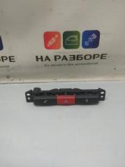 Кнопка аварийной остановки Land Rover Freelander 2 2008