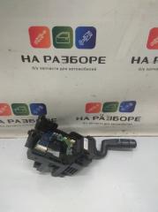 Подрулевой переключатель правый Land Rover Freelander 2 2008