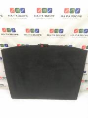 Пол багажника Land Rover Freelander 2 2008