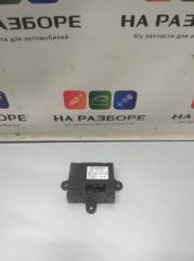 Блок комфорта задний левый Land Rover Freelander 2 2008