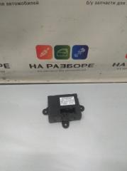 Блок комфорта задний правый Land Rover Freelander 2 2008