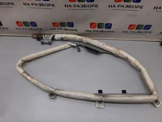 Подушка безопасности боковая (шторка) левая Land Rover Freelander 2 2008