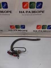 Шланг тормозной задний левый AUDI Q7 2006