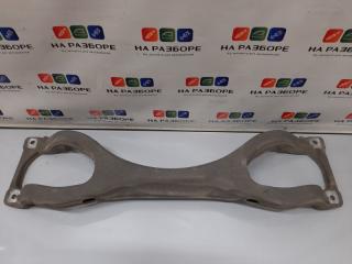 Подрамник задний AUDI Q7 2006 Б/У Подрамник задний AUDI Q7 2006