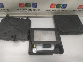 Модуль Bluetooth AUDI Q7 2006