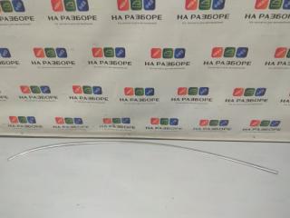 Молдинг на дверь передний левый AUDI Q7 2006