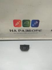 Датчик света AUDI Q7 2006