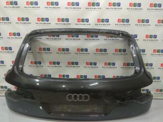 Крышка багажника AUDI Q7 2006