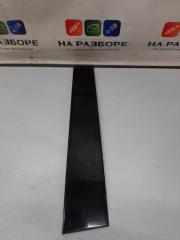 Накладка двери наружная задняя левая AUDI Q7 2006 Б/У Накладка двери наружная задняя левая AUDI Q7 2006