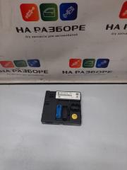 Блок комфорта AUDI Q7 2006