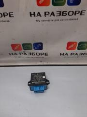 Блок корректора фар AUDI Q7 2006
