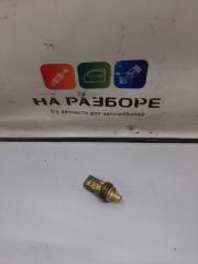 Датчик температуры AUDI Q7 2006