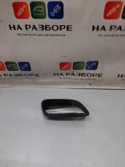 Ручка двери внутренняя задняя правая CHEVROLET CRUZE