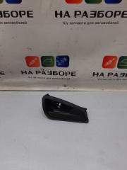 Ручка двери внутренняя задняя правая FORD FOCUS