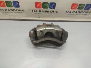 Суппорт передний правый KIA Magentis 2006