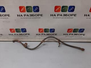 Шланг тормозной передний левый KIA Magentis 2006