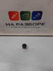 Датчик света KIA Magentis 2006