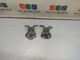 Петля двери передняя левая KIA Magentis 2006 Б/У Петля двери передняя левая KIA Magentis 2006