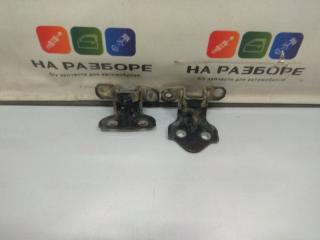 Петля двери задняя правая KIA Magentis 2006 Б/У Петля двери задняя правая KIA Magentis 2006