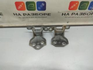 Петля двери передняя правая KIA Magentis 2006 Б/У Петля двери передняя правая KIA Magentis 2006