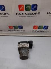 Блок abs FORD transit 2007
