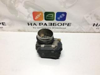 Дроссельная заслонка BMW 5