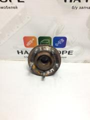Ступица передняя правая OPEL ASTRA 2012