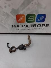Вакуумный клапан Changan CS35 2014