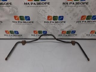 Запчасть стабилизатор задний SsangYong Kyron 2008
