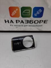 Кнопка управления щитком приборов SKODA Superb