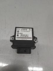 Блок корректора фар VOLKSWAGEN tiguan 2014