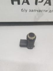 Парктроник PORSCHE Cayenne