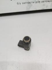 Парктроник PORSCHE Cayenne