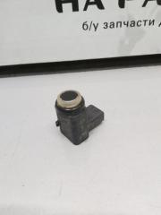 Парктроник PORSCHE Cayenne