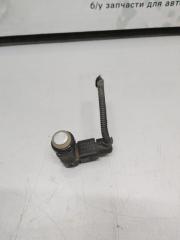 Парктроник PORSCHE Cayenne