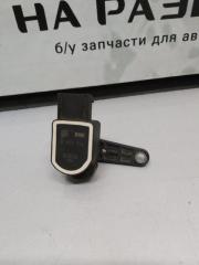 Датчик положения кузова BMW X5
