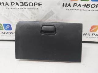 Бардачок KIA RIO 2013