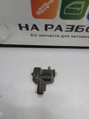 Активатор лючка бензобака Jaguar XF 2013 Б/У Активатор лючка бензобака Jaguar XF 2013