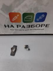 Парктроник Jaguar XF 2013