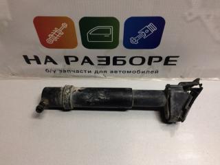 Форсунка омывателя передняя правая PORSCHE Cayenne