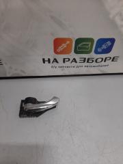 Ручка двери внутренняя задняя левая TOYOTA CAMRY