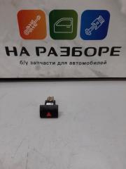 Фото запчасти кнопка аварийной остановки Skoda Superb 2011 Б/У запчасть Запчасть кнопка аварийной остановки Skoda Superb 2011