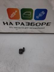 Парктроник Skoda Superb 2011