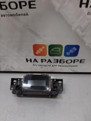 Информационный дисплей FORD Focus 2013 Б/У Информационный дисплей FORD Focus 2013