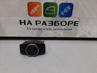 Блок управления светом (переключатель) FORD Focus 2013